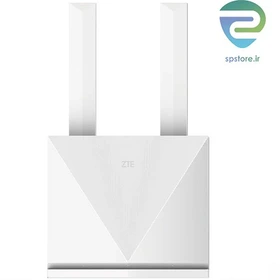 مودم سیمکارتی ZTE k10