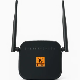 مودم ADSL 124S