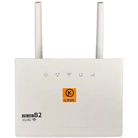 مودم سیمکارتی FD-i40 B2