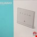 HUAWEI سفید