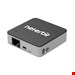 Neterbit NWR-MINI