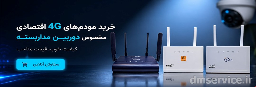 عکس1
