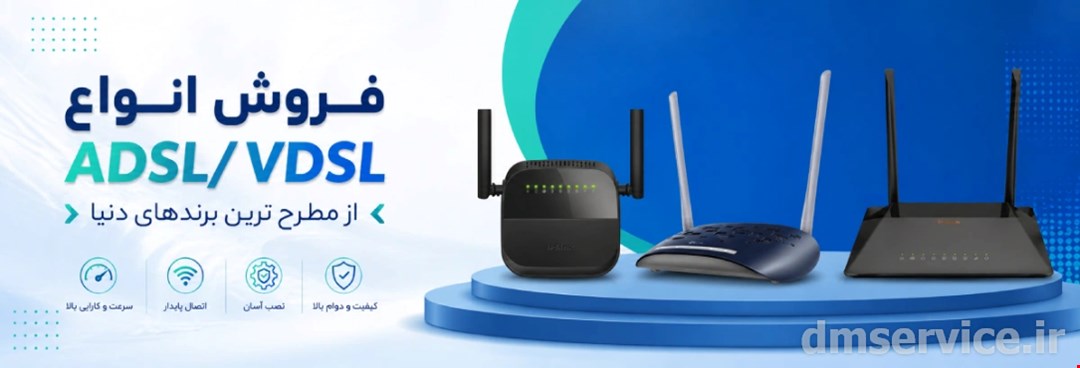 عکس2
